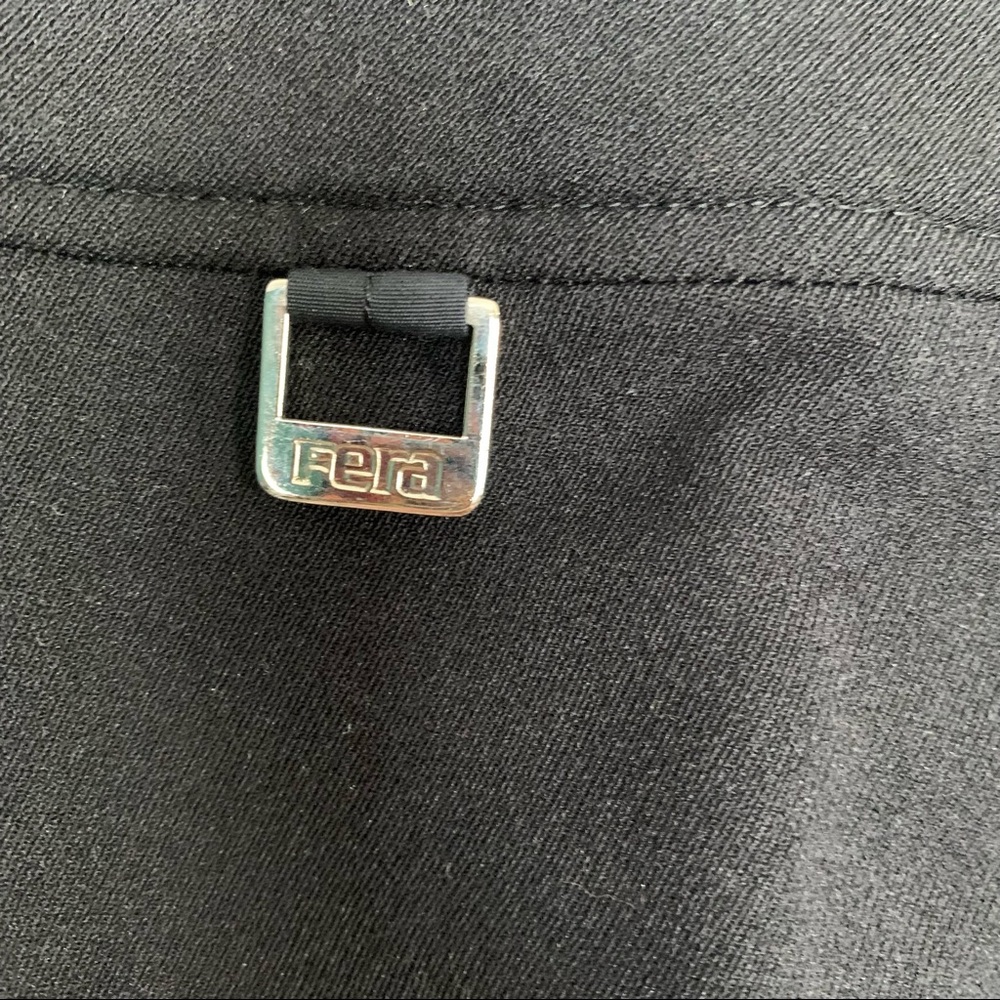 FERA Ski Pants - Picture 5 of 6